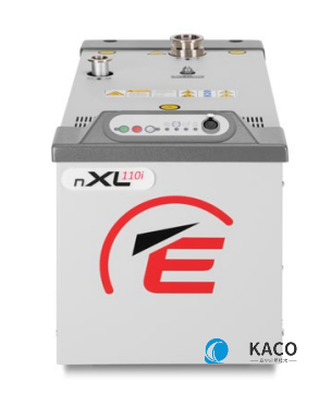 Edwards愛(ài)德華nXLi多級(jí)羅茨干式真空泵nXL100i,nXL200i型號(hào)