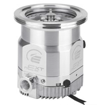 Edwards愛(ài)德華渦輪分子泵nEXT85、nEXT240、nEXT300、nEXT400