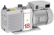 Edwards愛(ài)德華E1M18油封旋片泵 Edwards愛(ài)德華E1M18油封旋片泵