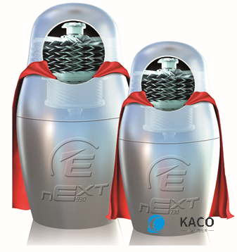 愛德華NEXT730應(yīng)用