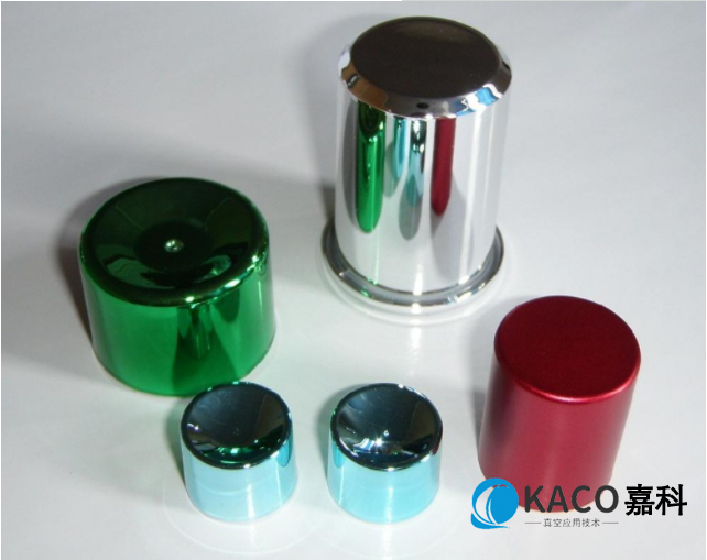 真空泵在真空鍍膜上的應(yīng)用