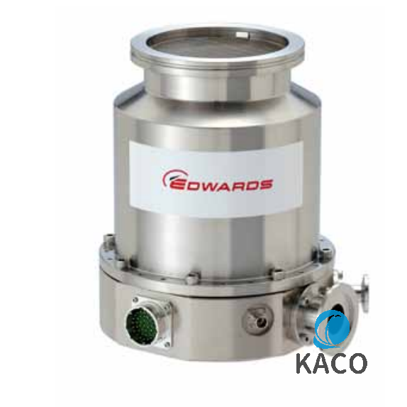 Edwards愛(ài)德華磁懸浮渦輪分子泵STP301、STP451、STP603、STP1003、STPiX457、STPiX3006